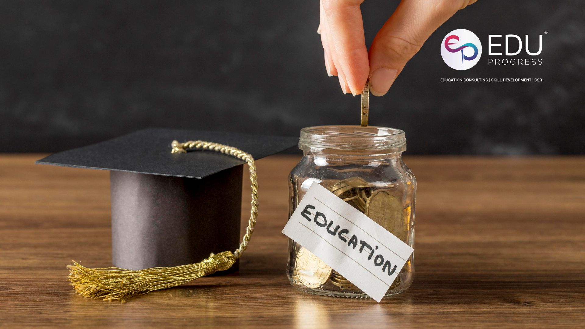 Government Funding for Educational Institutions